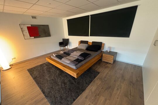 PHOTO-2025-06-04-13-32-37 4.jpg