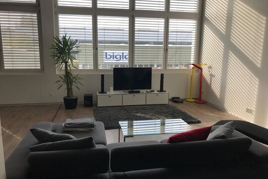 WhatsApp Image 2025-11-24 at 14.43.07.jpeg