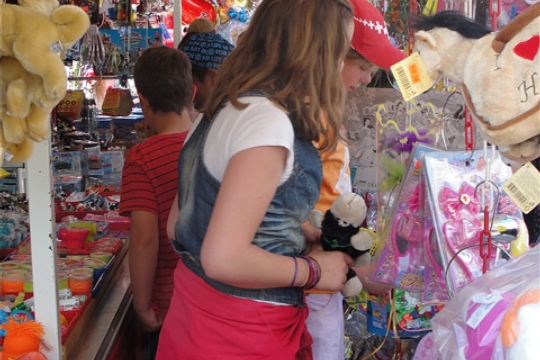 c180ac87daa7ede224815b52417b738a.jpg