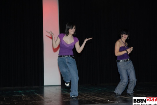 c180ba6db818599fe7281888452dc6a6.jpg