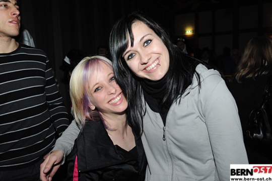 c182f52a65eddc75e00334ffe26c48ba.jpg