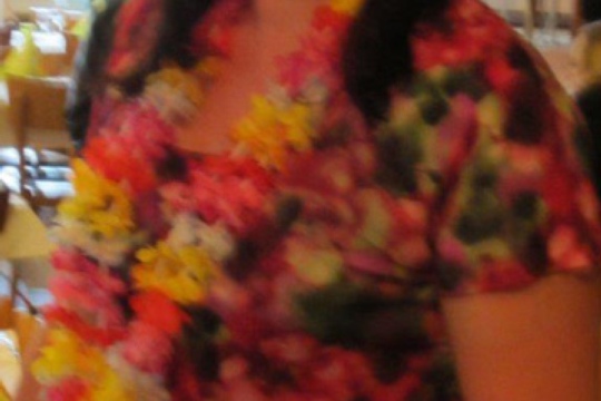 c1836862dbfa79c4b7a23430e547959d.jpg