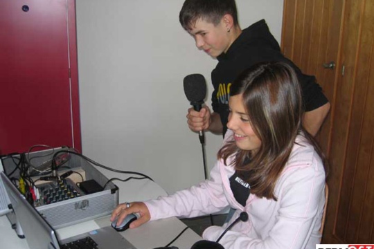 c1838581ede3d4cbb552846af5871c59.jpg