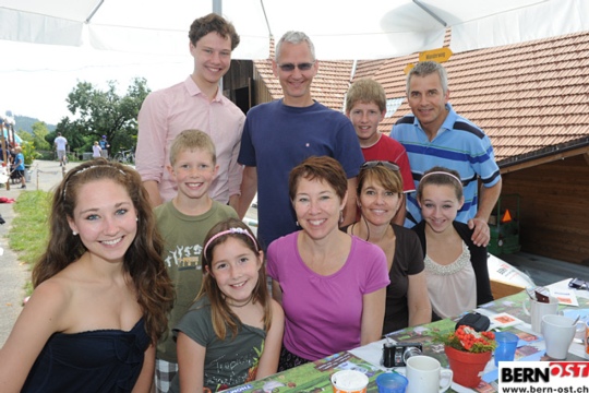 c185d02f54af370ed0e957baaca2be84.jpg