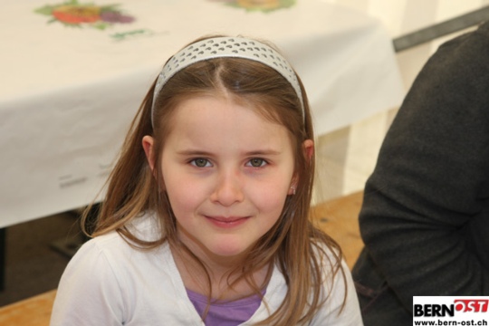 c187753db0453ca66ef748ddc4c33b6e.jpg