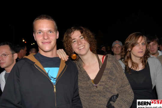 c18874bca2370fada08ba9021536cc6b.jpg