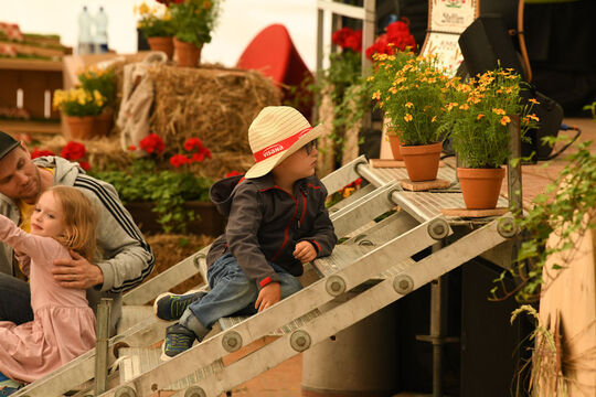 20260510_Rangverk&uuml;ndigung_Lebendpreise_2754