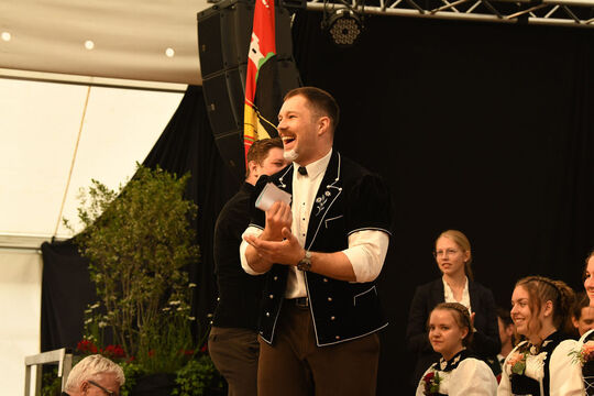 20260510_Rangverk&uuml;ndigung_Lebendpreise_2829
