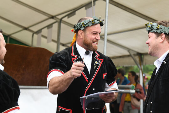 20260510_Rangverk&uuml;ndigung_Lebendpreise_2888