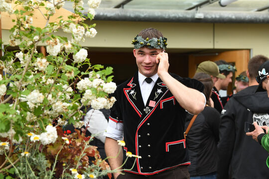20260510_Rangverk&uuml;ndigung_Lebendpreise_2892