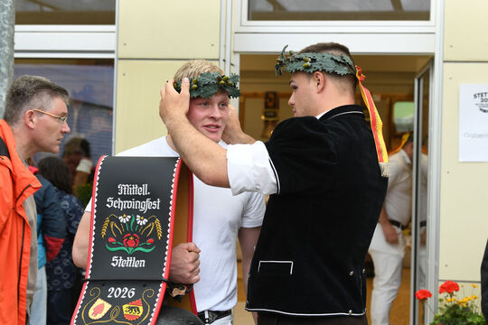20260510_Rangverk&uuml;ndigung_Lebendpreise_2895