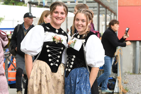 20260510_Rangverk&uuml;ndigung_Lebendpreise_2902