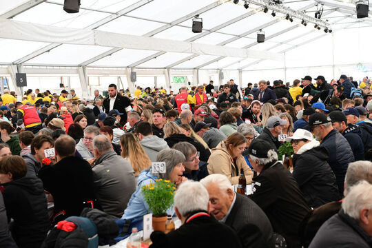 20260510_Rangverk&uuml;ndigung_Lebendpreise_2906