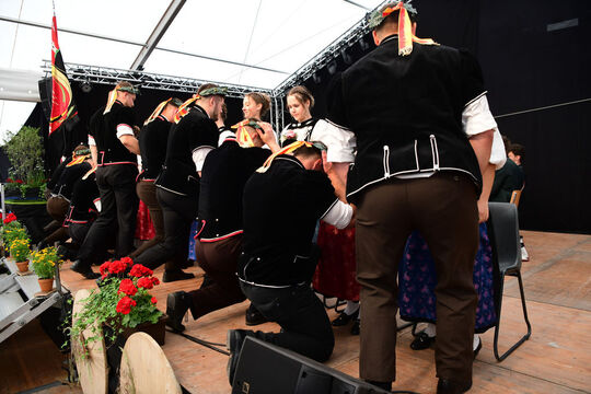 20260510_Rangverk&uuml;ndigung_Lebendpreise_3019