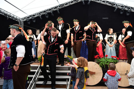 20260510_Rangverk&uuml;ndigung_Lebendpreise_3026