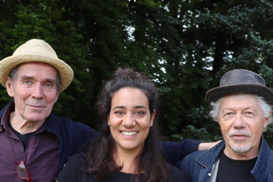 BluesPocketQuadr (002).jpg