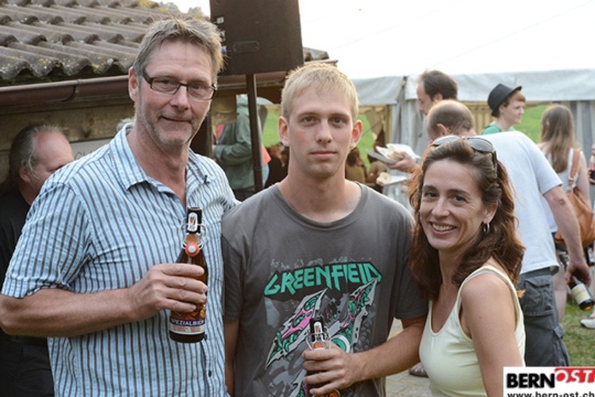 c19326d2b875301ead58cf6dd5633a5a.jpg