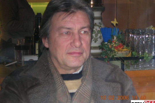 c1983e337c30231eadf04d410efac6b9.jpg