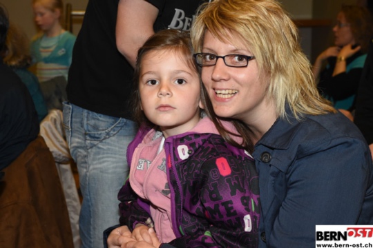 c19f7cd7504305052a8227af74a0178c.jpg