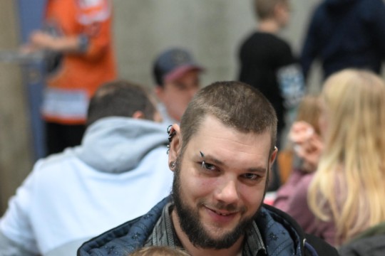 DSC_1498