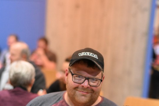 DSC_1540