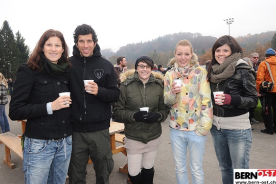 c1a23a939e8016d36298ffe97a39639c.jpg