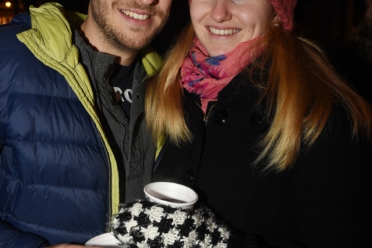 c1a71bf576b1547f9de22026f6cbbe43.jpg