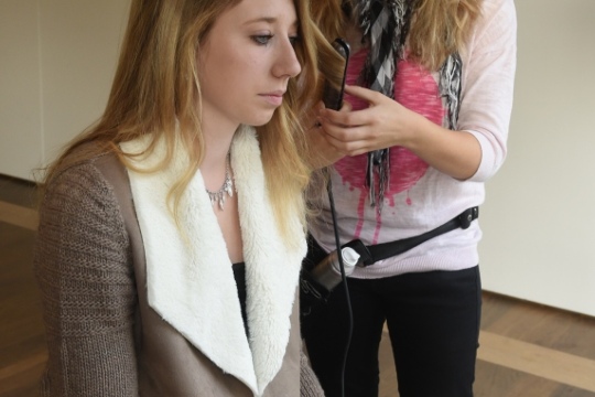 c1a89223356eee32fab7f0a8a7d8da45.jpg
