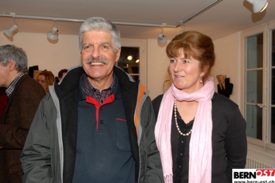 c1ab79f2df56310fad42390a7d2fa07c.jpg