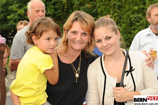 c1abafe7c430f8a8282b5652ab7999bc.jpg