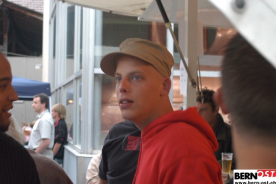c1afc90bd3d9ac370a079fd329e4e8ac.jpg