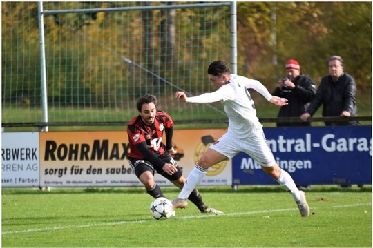 20181104 FCMFCB.jpg