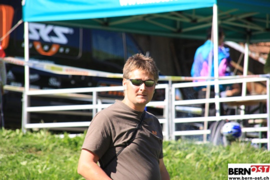 c1b3f500059698e6e7bbd083aaf68bd1.jpg