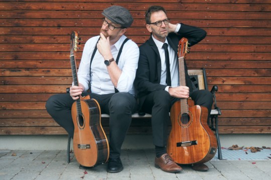 zwoierlei_2_rgb_print (002).jpg