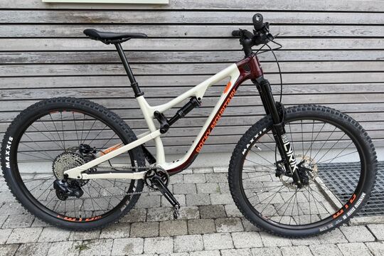 Groß (IMG_2589).jpg