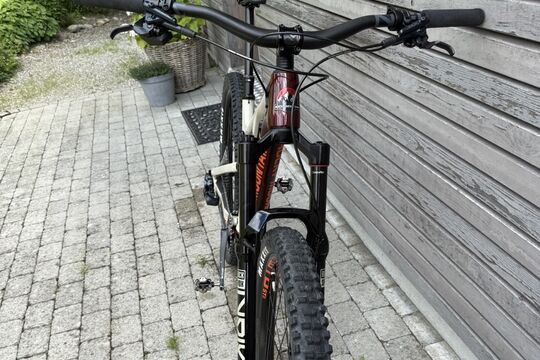 Groß (IMG_2590).jpg