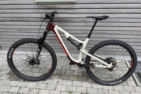 Groß (IMG_2598).jpg