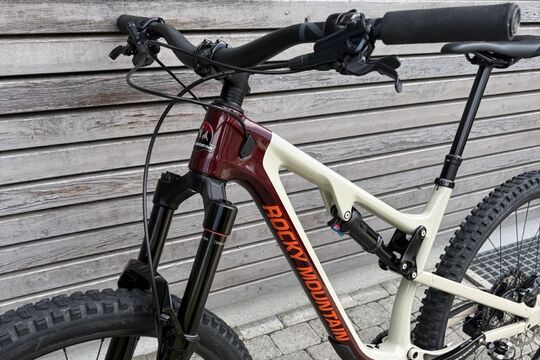 Groß (IMG_2600).jpg