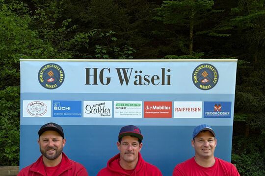 IMG-20260509-WA0012.jpg