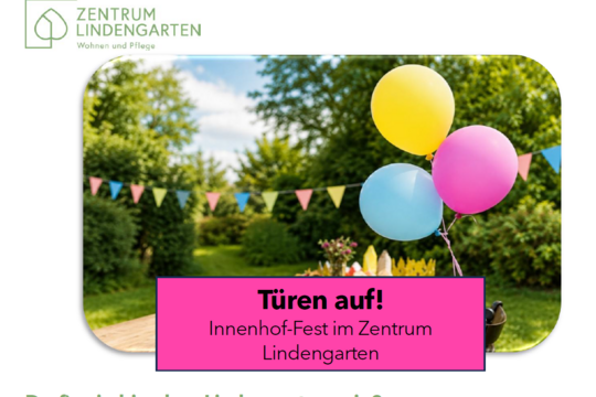 Unbenannt.png