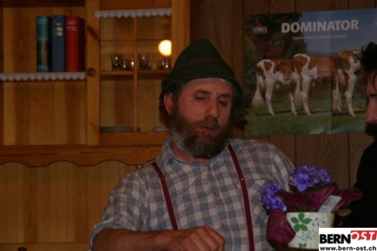 c1cacccfddfca55f922571509db03637.jpg