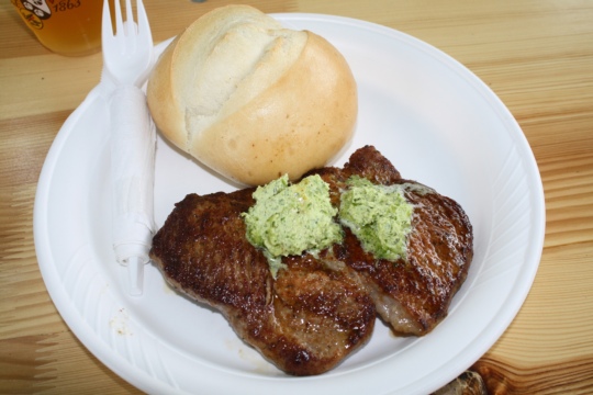 c1cf843ff5b821b911d236ca555f5735.jpg