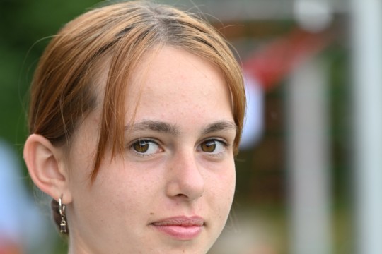 DSC_3734