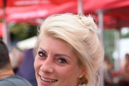 DSC_3891