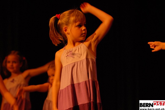 c1d29919893cf04a513e3fb5cb17673c.jpg
