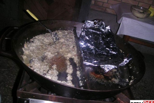 c1d325feef450af2273cc8dbb03e011d.jpg