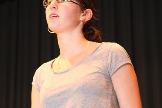 c1d6de1670aa3978fbb739b2e12ffc31.jpg
