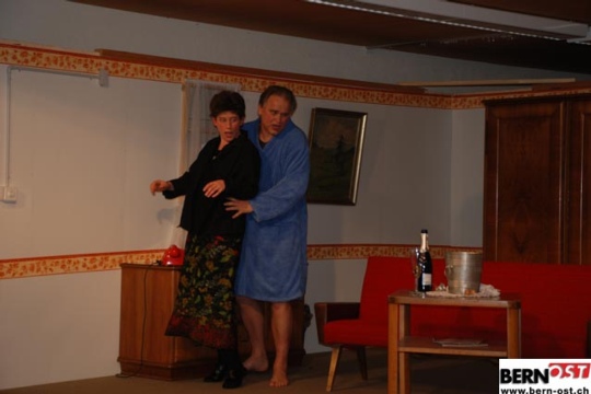 c1da1db18363cf8621530e4eeadfdd9a.jpg