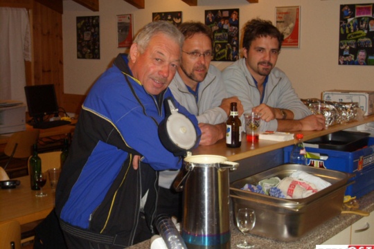 c1ddfed53d589f5dec2c0ed8dee59406.jpg