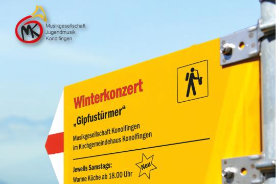 Plakat2020-01.jpg